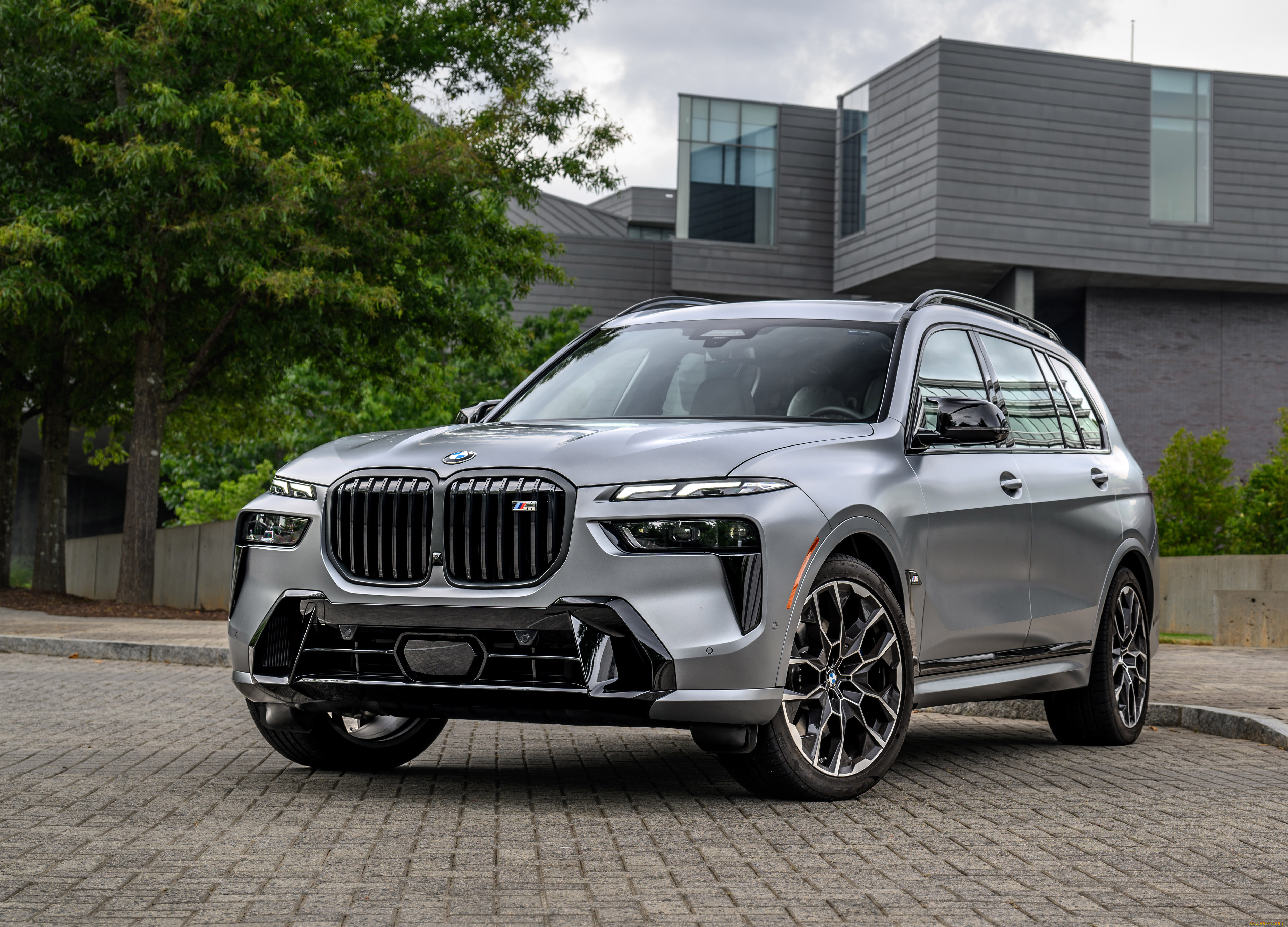 , bmw